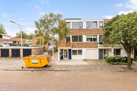 Durantestraat thumbnail