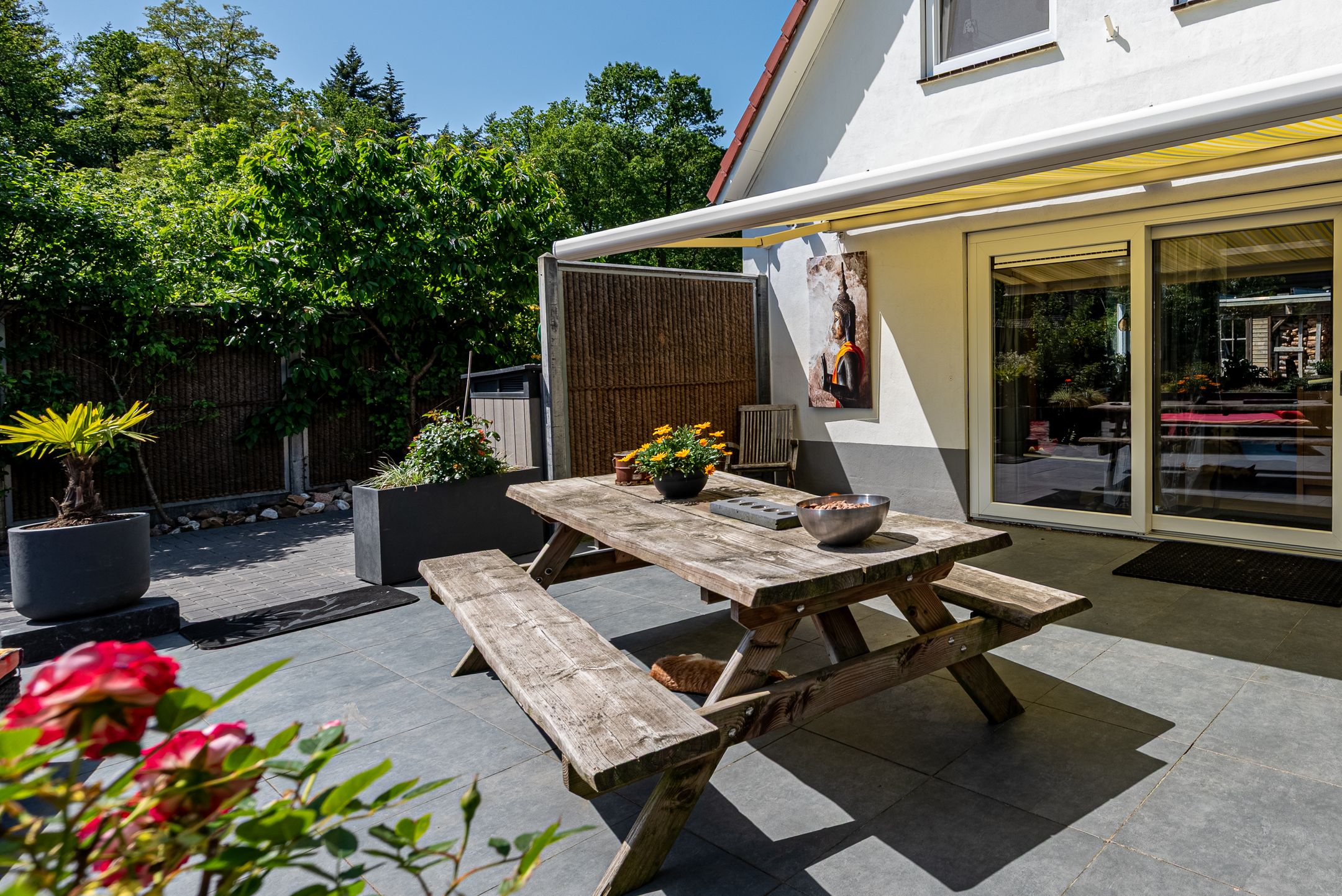 Photo 36 of Wapenvelder Zand 13