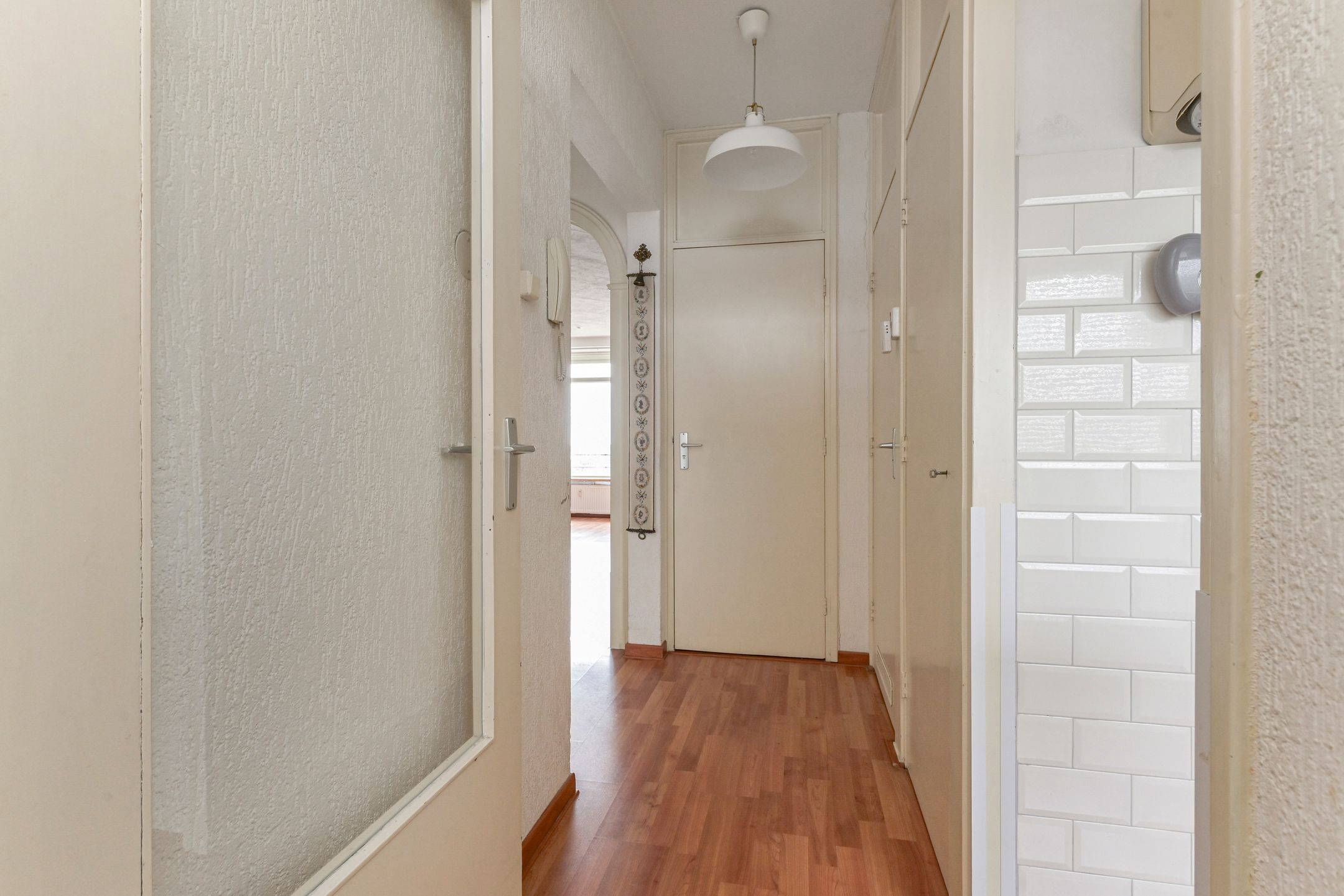Photo 9 of Hendrik Tollensstraat 274