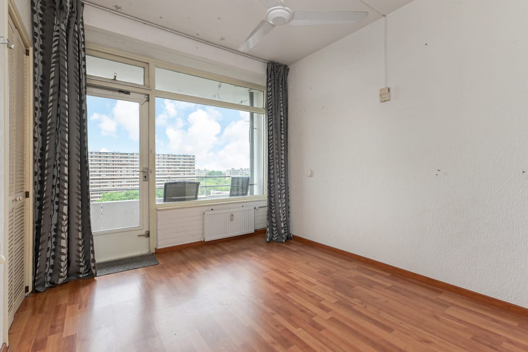 Photo 17 of Hendrik Tollensstraat 274