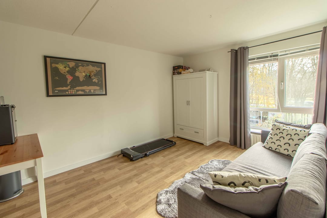 Photo 31 of Karveel 34 48