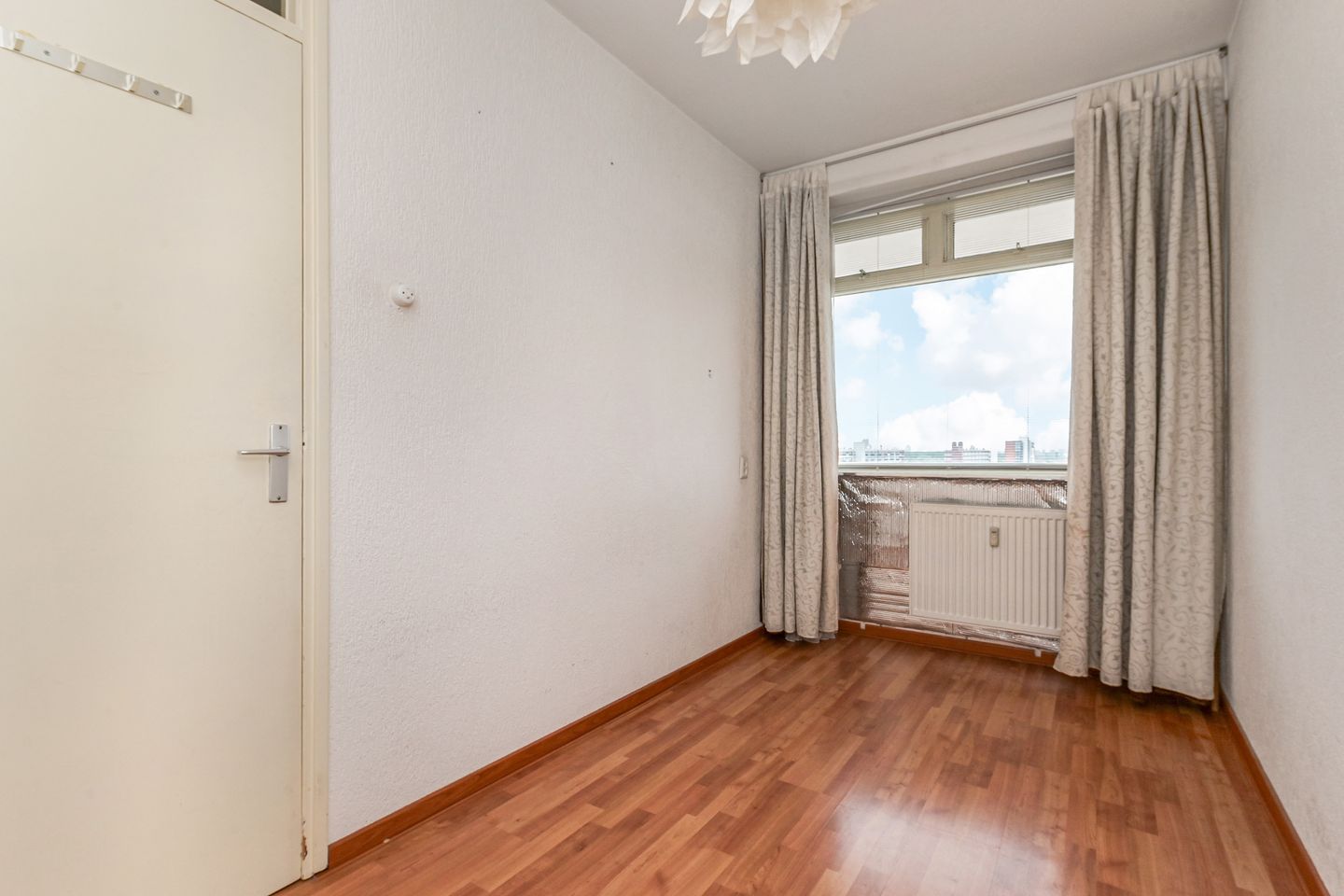 Photo 19 of Hendrik Tollensstraat 274