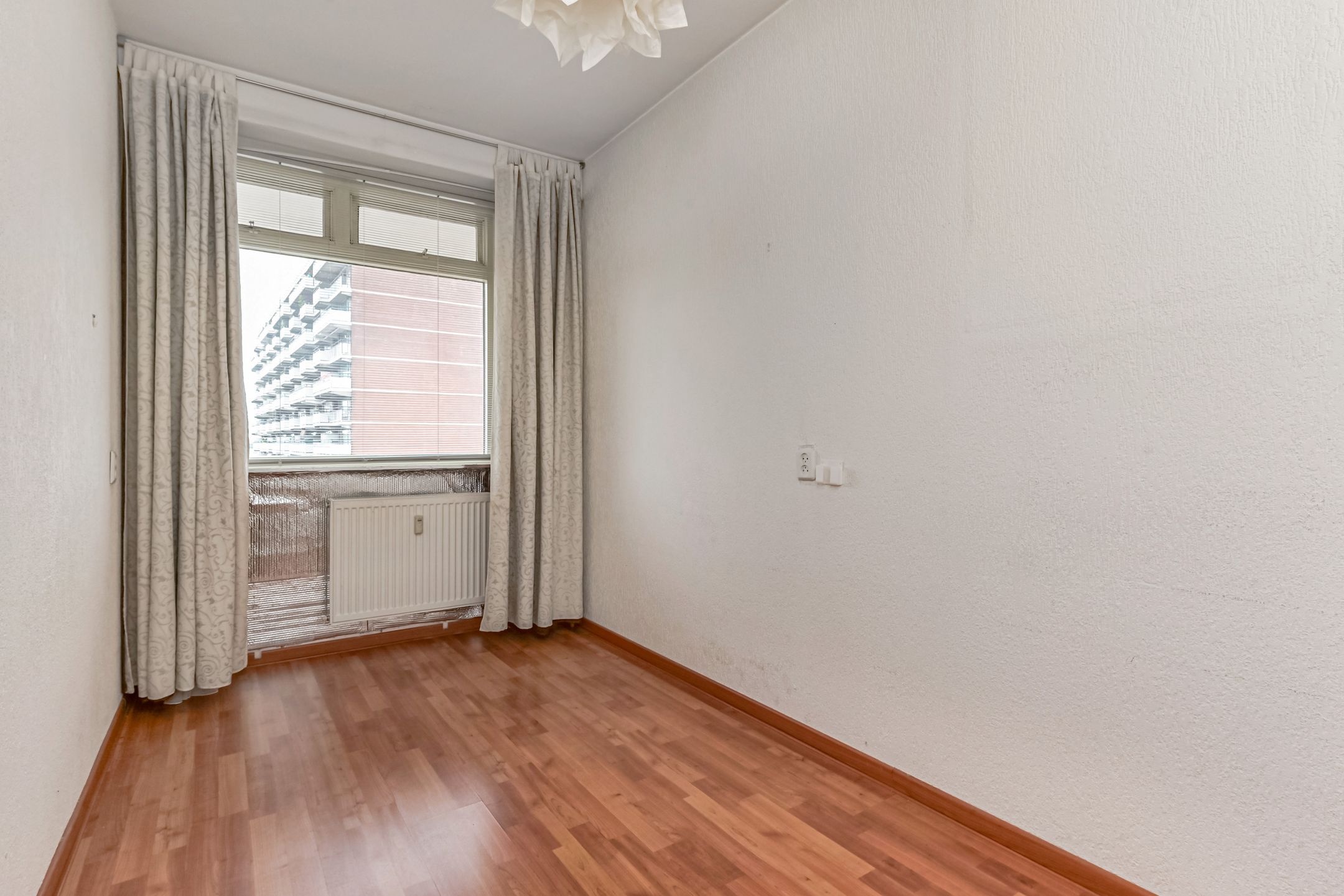 Photo 18 of Hendrik Tollensstraat 274