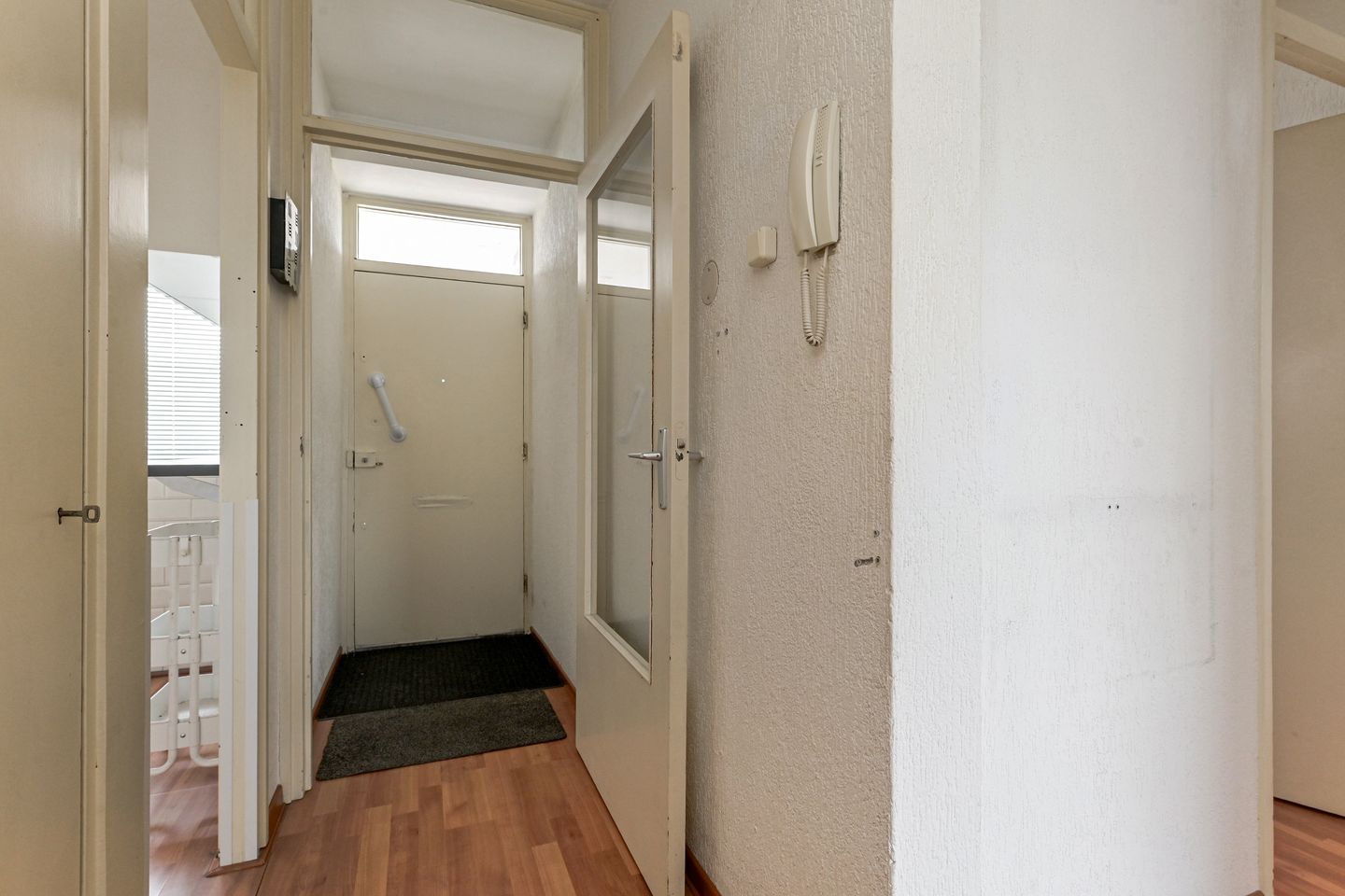 Photo 10 of Hendrik Tollensstraat 274