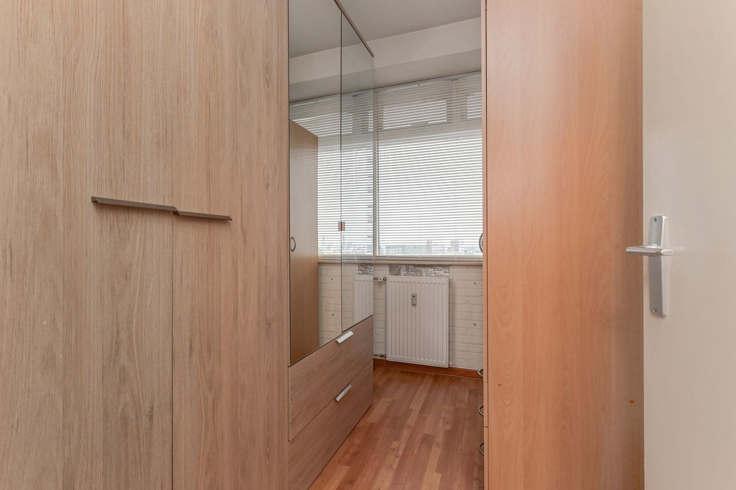 Photo 20 of Hendrik Tollensstraat 274
