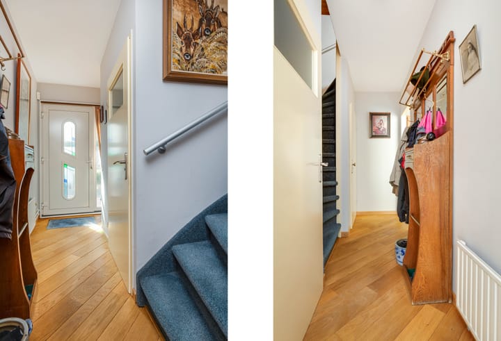 Hoekwoning te koop: Rijksweg Zuid 251, Sittard
