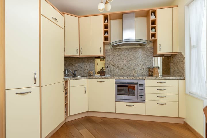 Hoekwoning te koop: Rijksweg Zuid 251, Sittard
