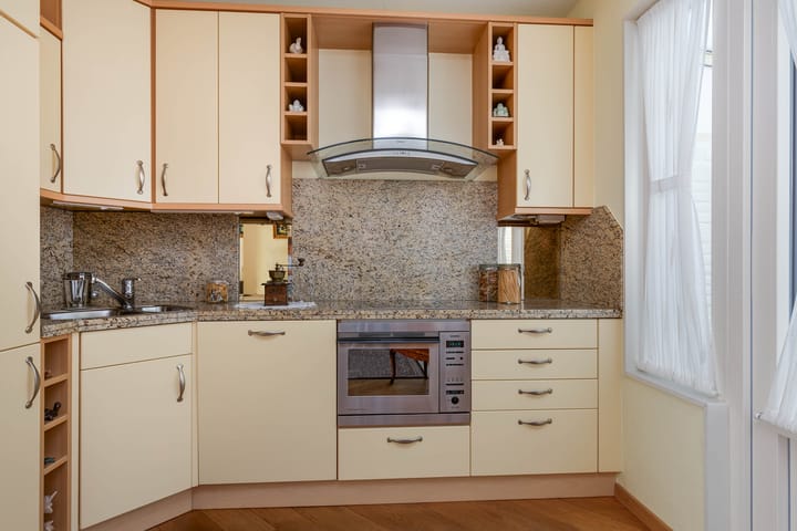Hoekwoning te koop: Rijksweg Zuid 251, Sittard