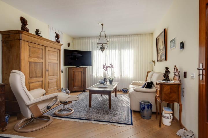 Hoekwoning te koop: Rijksweg Zuid 251, Sittard