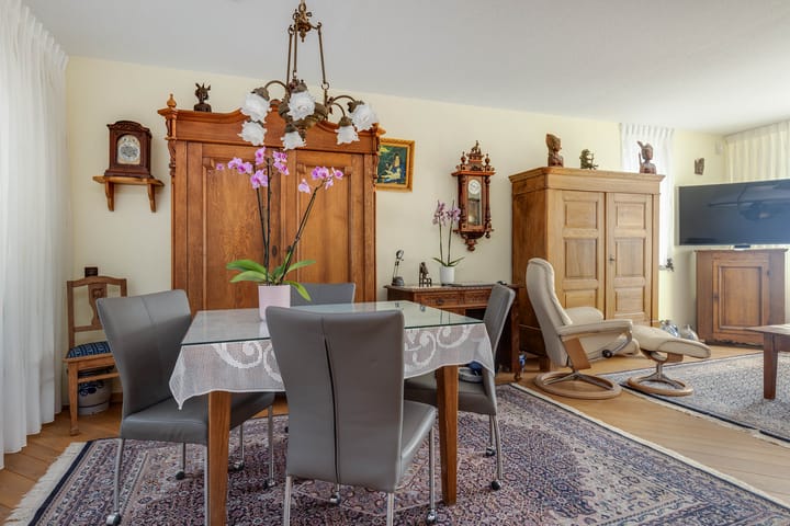 Hoekwoning te koop: Rijksweg Zuid 251, Sittard