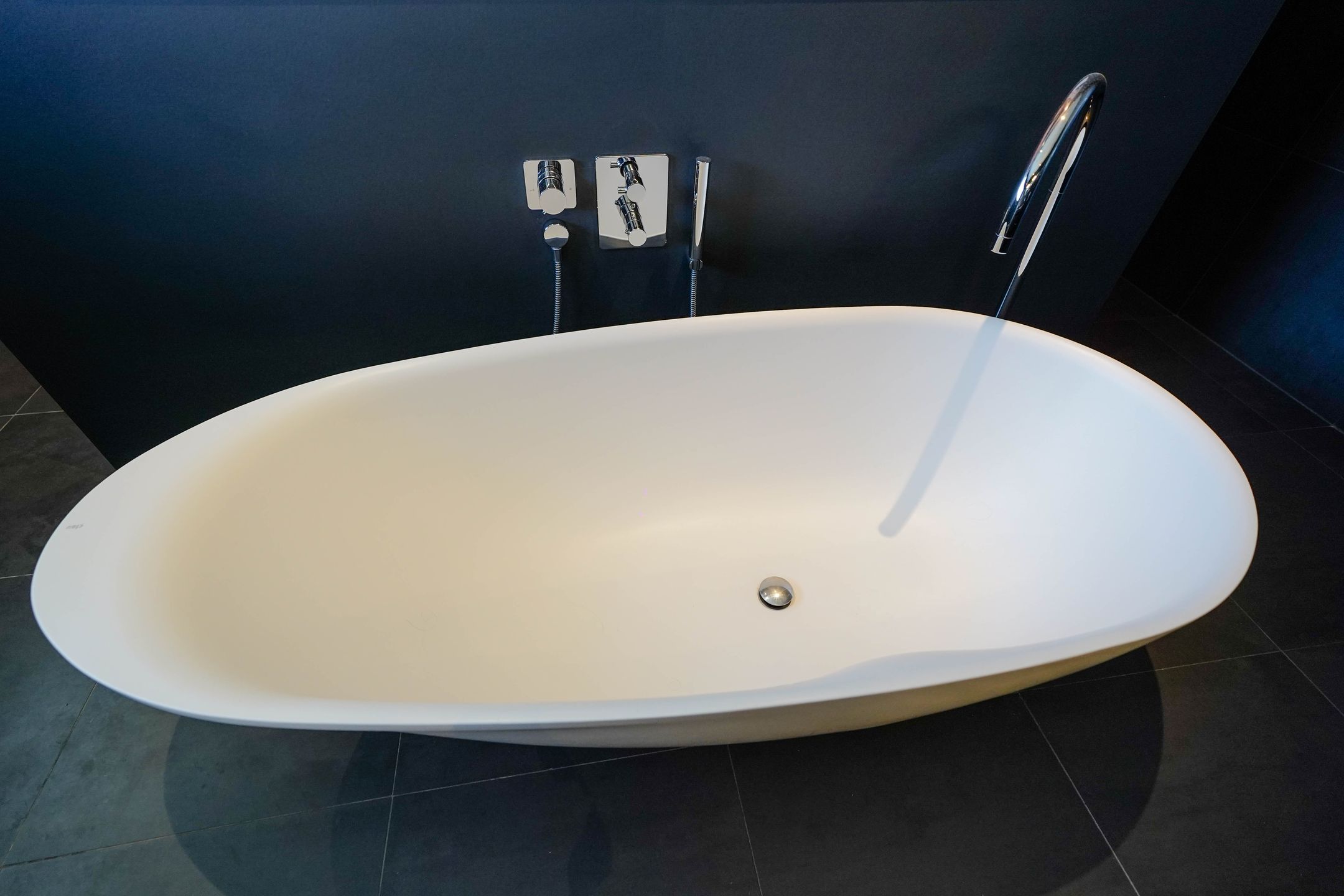 Foto 51 van Hertog Filipslaan 10