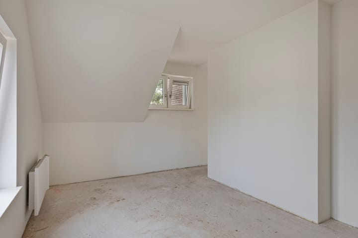 Studio te koop: Sint Antoniusplein 3B, Millingen Aan De Rijn