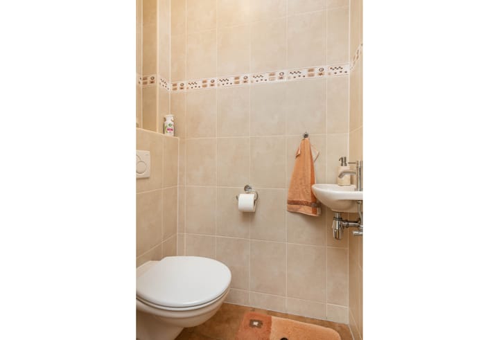 Hoekwoning te koop: Rijksweg Zuid 251, Sittard