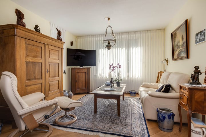 Hoekwoning te koop: Rijksweg Zuid 251, Sittard