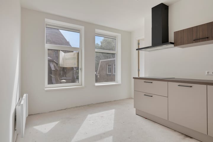 Studio te koop: Sint Antoniusplein 3B, Millingen Aan De Rijn