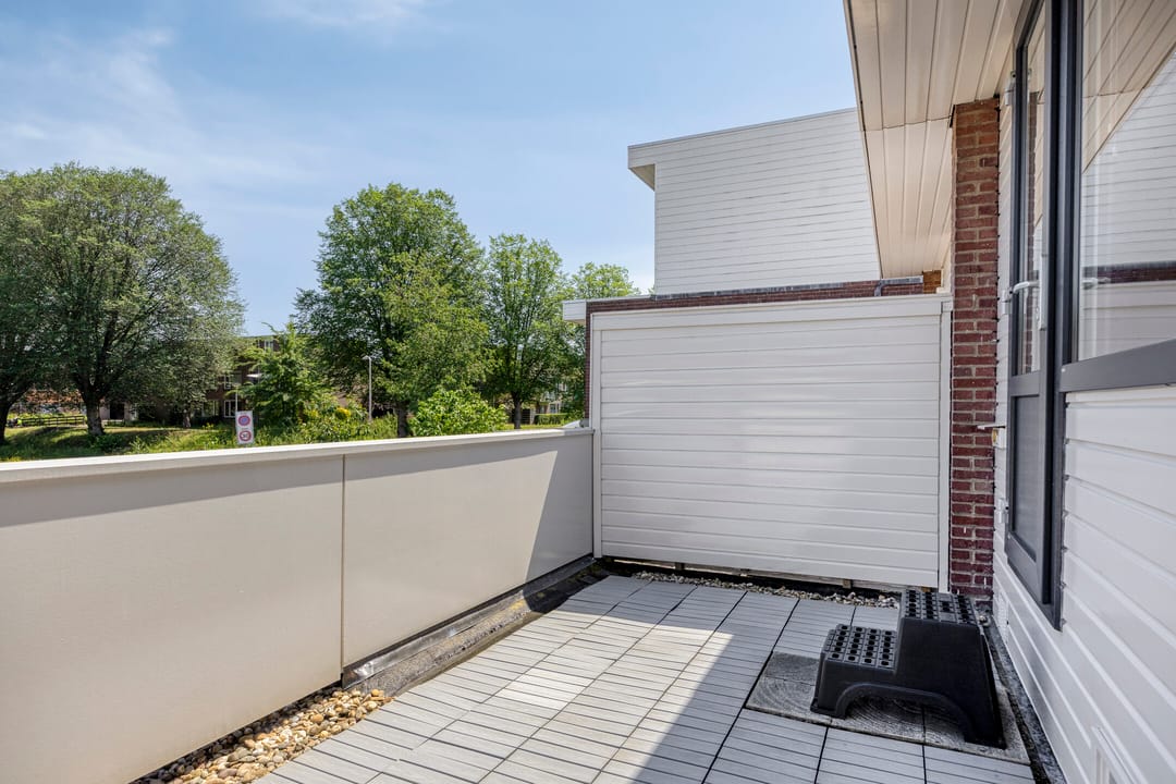 Foto 16 van Waaierdans 3