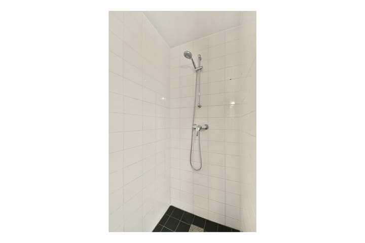Studio te koop: Bos en Lommerplantsoen 5E, Amsterdam