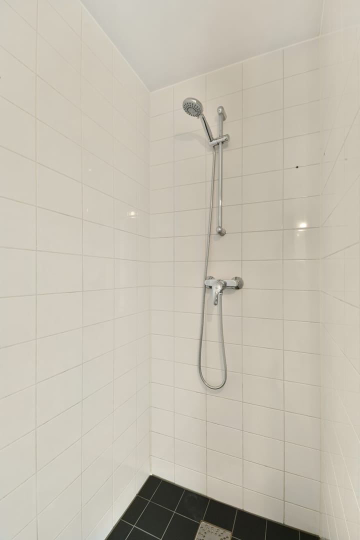 Studio te koop: Bos en Lommerplantsoen 5E, Amsterdam