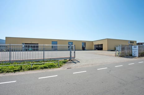 Bekijk foto's