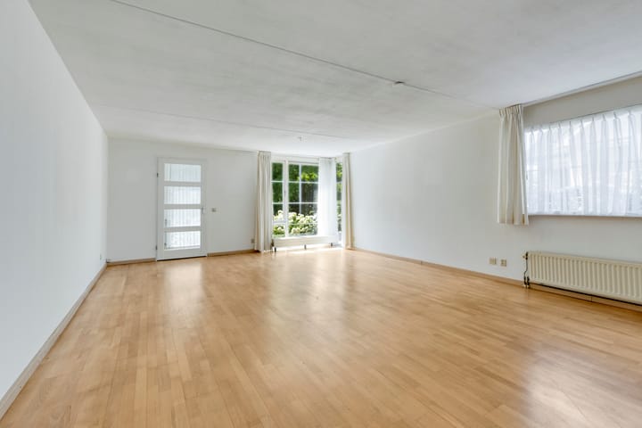 Foto 3 van Feit 25