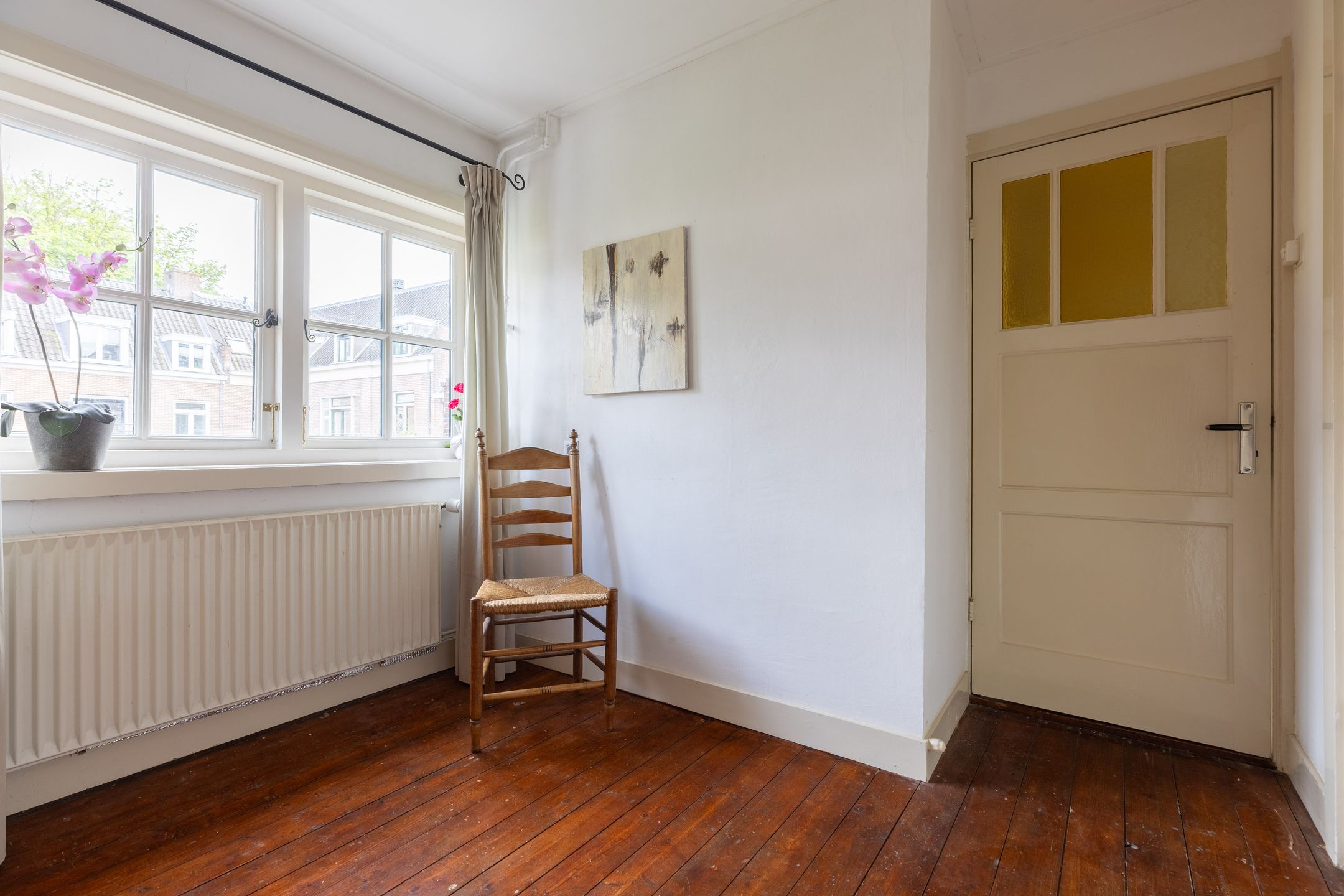 Photo 33 of Huizerpoortstraat 26