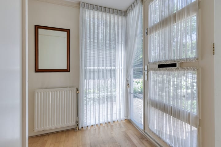 Foto 5 van Feit 25