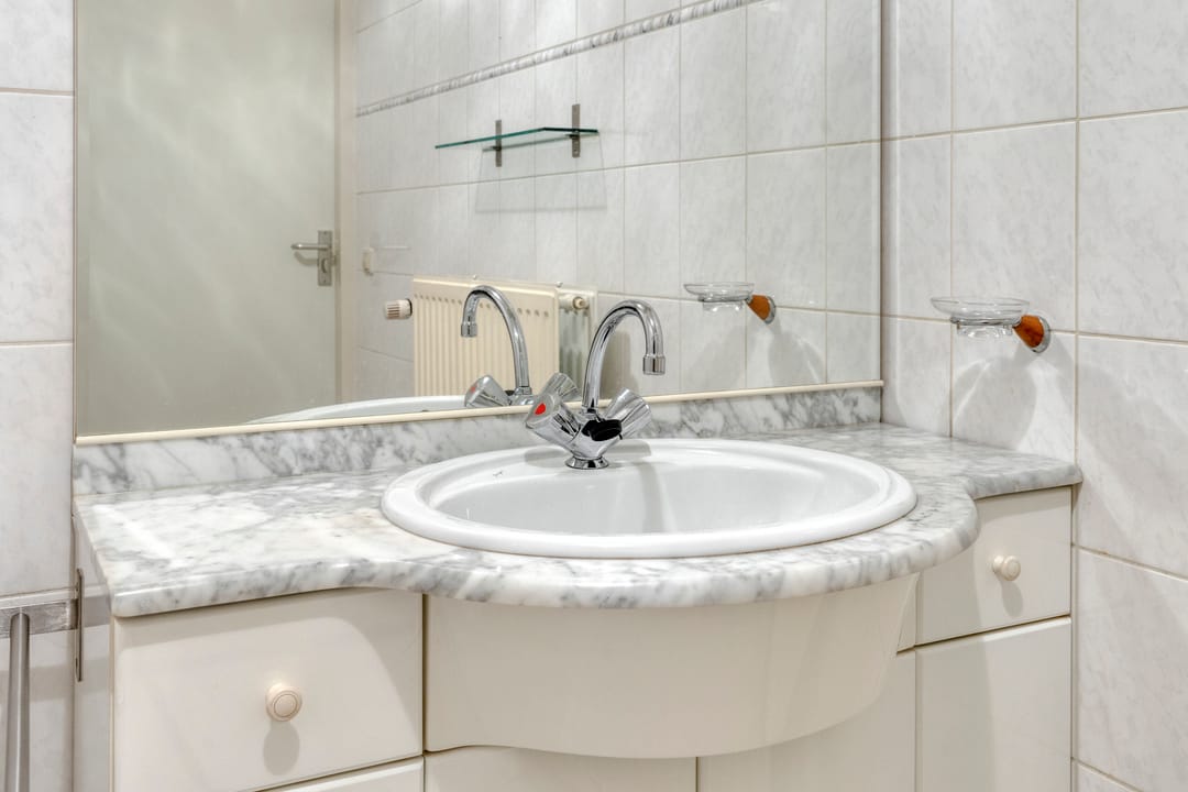Photo 16 of Feit 25