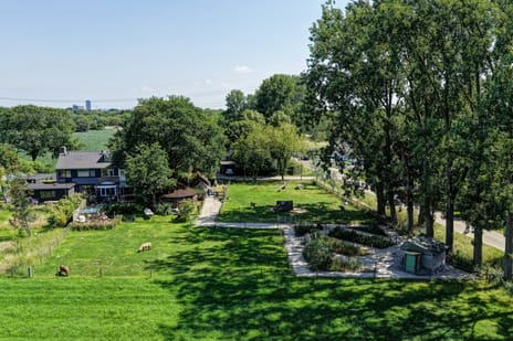 Scherpenkampweg thumbnail