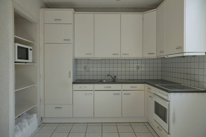 Foto 4 van It Hôf 10