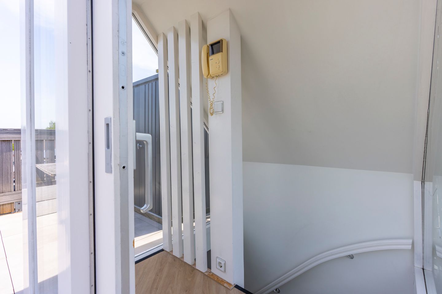Foto 49 van Bellamystraat 26-BS