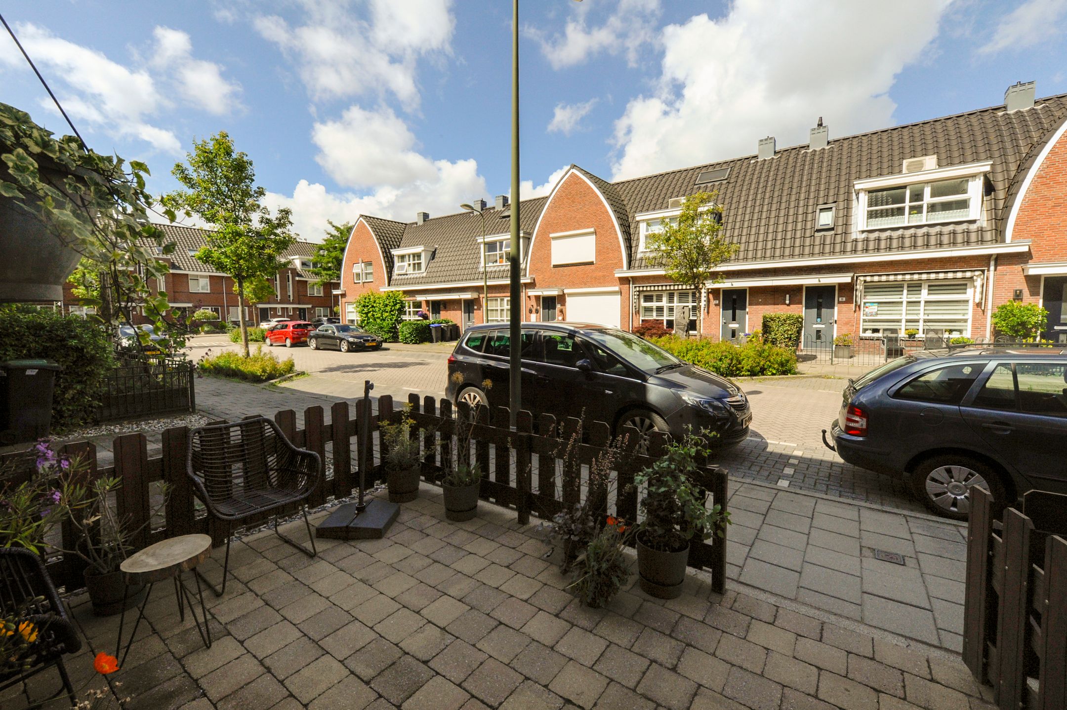 Foto 3 van Noordeinde 28