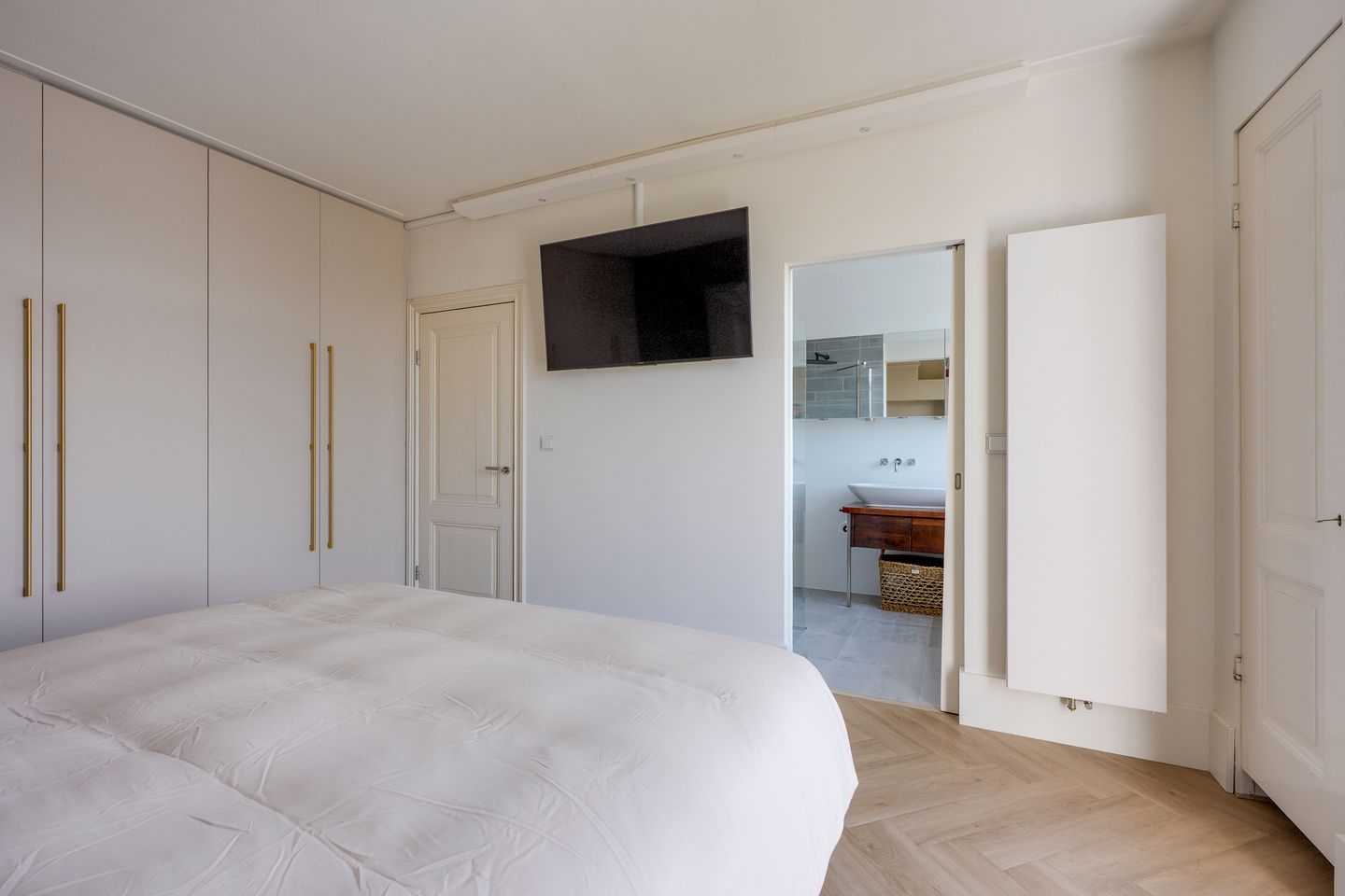 Foto 40 van Bellamystraat 26-BS