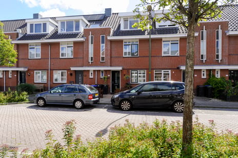 Noordeinde thumbnail