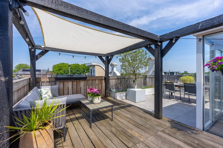 Foto 4 van Bellamystraat 26-BS
