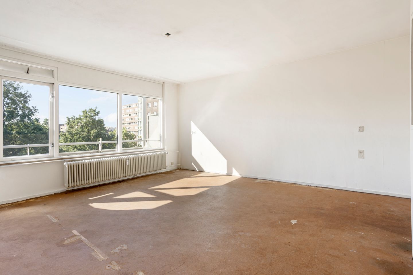Photo 5 of Koolmeesstraat 66