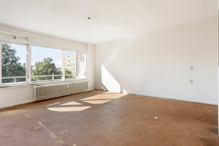 Foto 5 van Koolmeesstraat 66