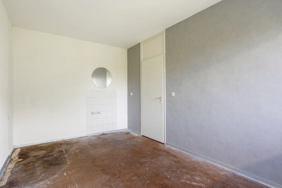 Photo 16 of Koolmeesstraat 66