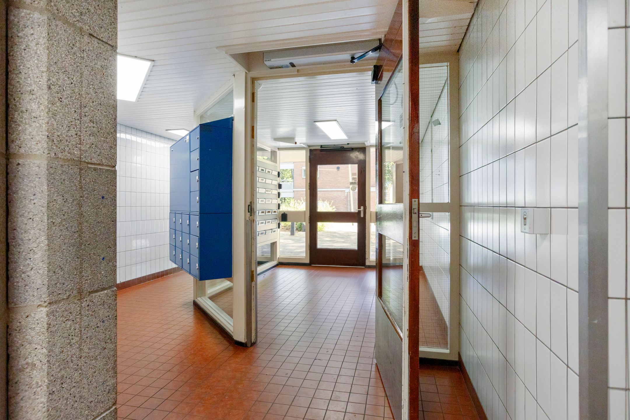 Photo 24 of Koolmeesstraat 66