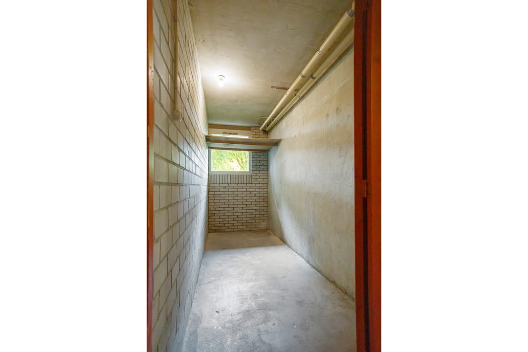 Photo 26 of Koolmeesstraat 66