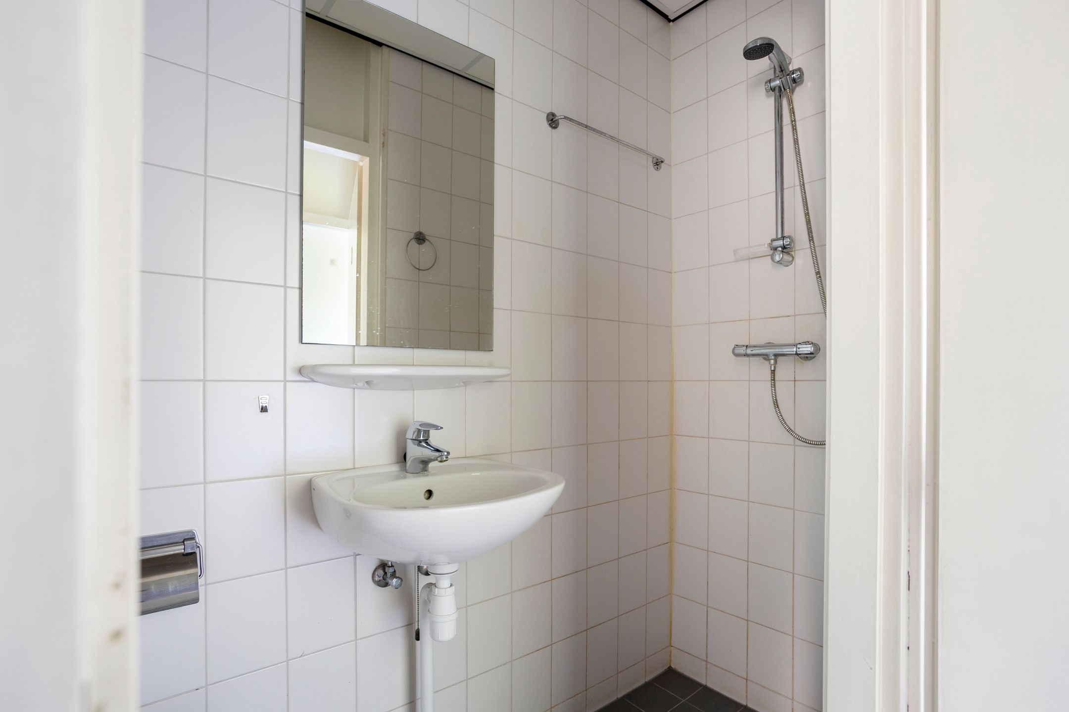 Photo 18 of Koolmeesstraat 66