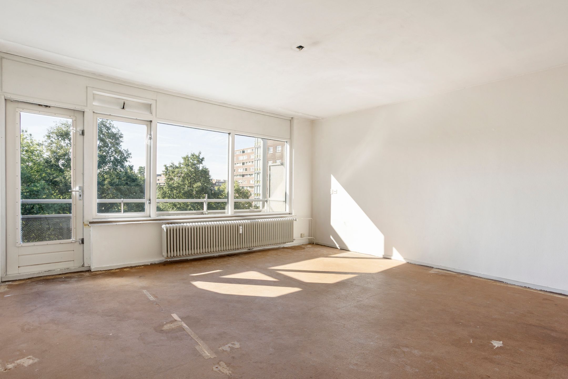 Photo 6 of Koolmeesstraat 66