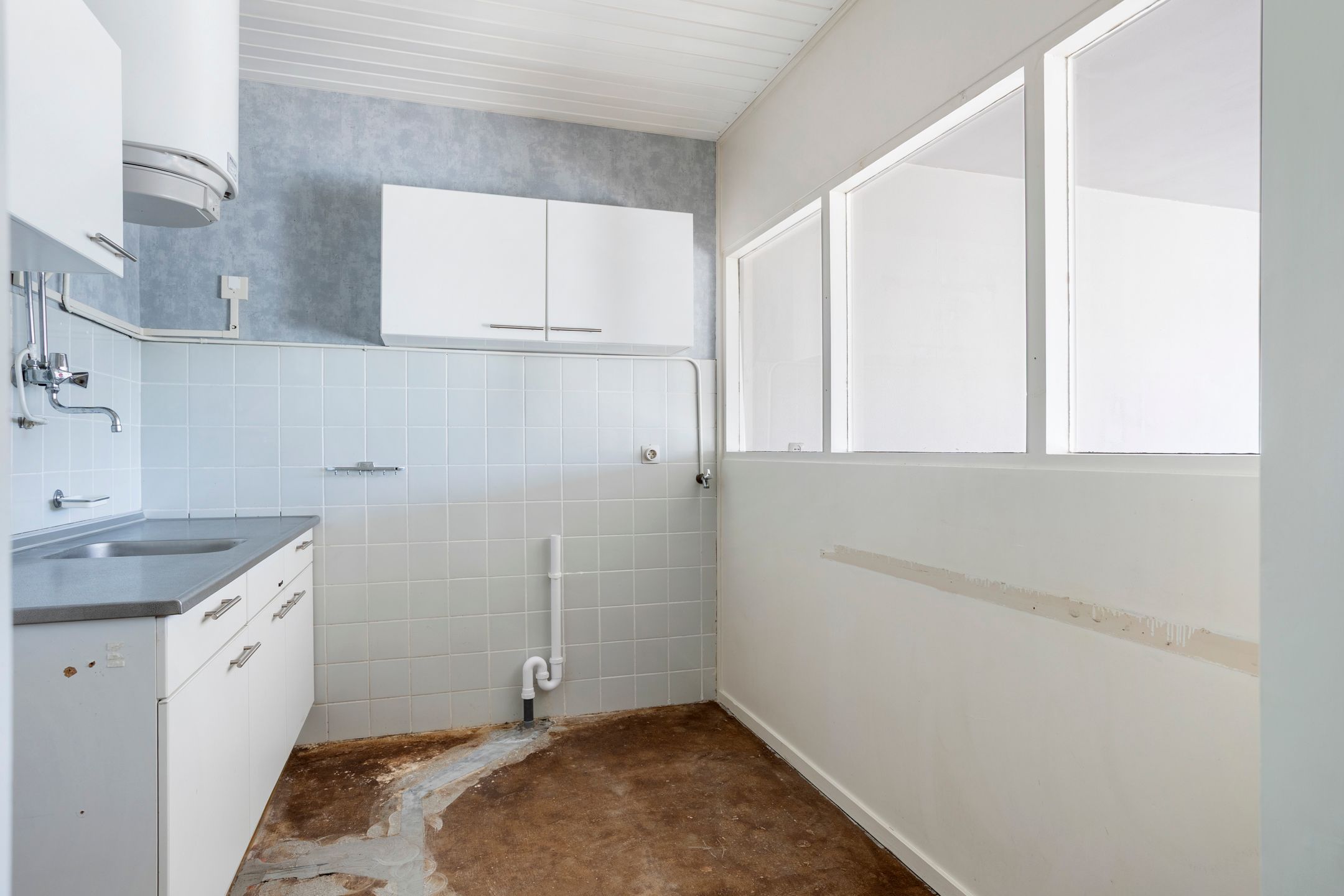 Photo 12 of Koolmeesstraat 66