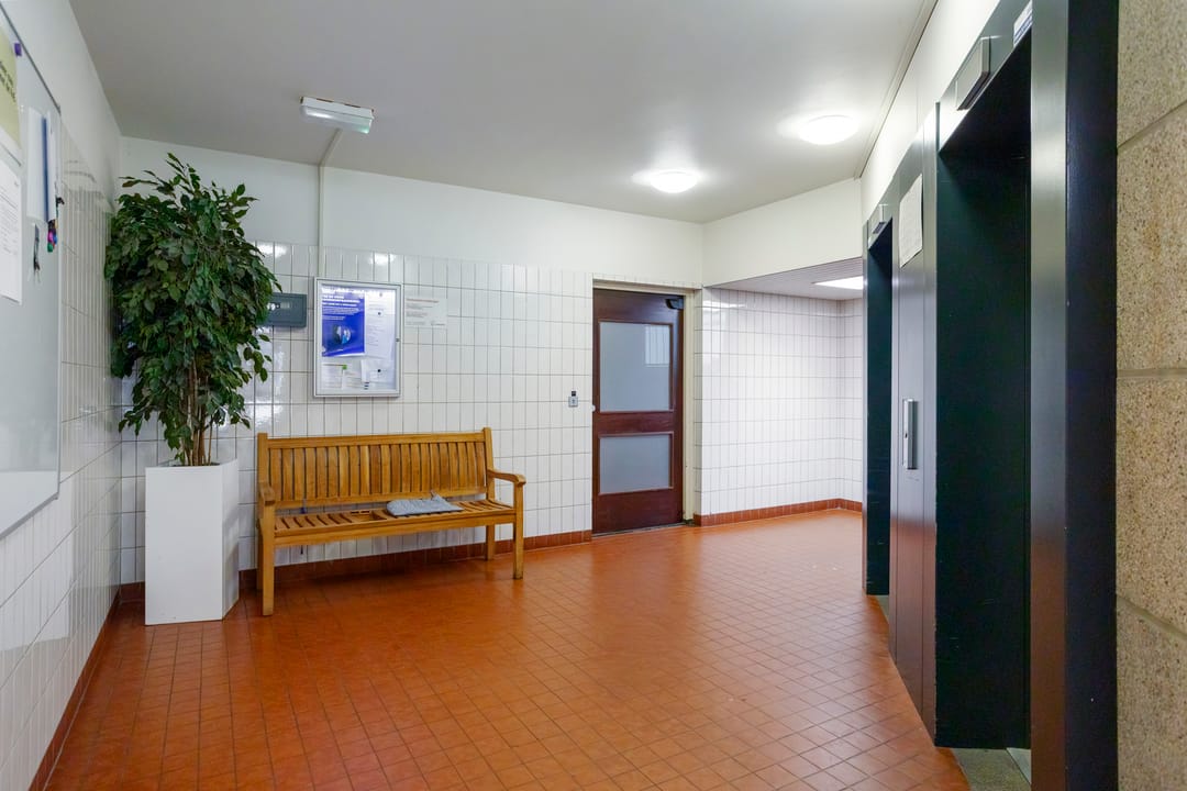 Photo 23 of Koolmeesstraat 66