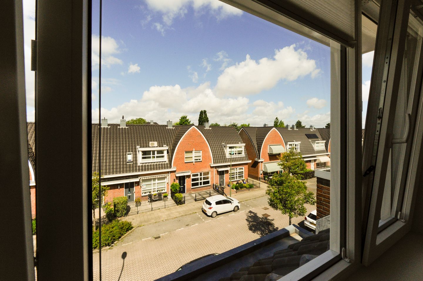 Foto 40 van Noordeinde 28