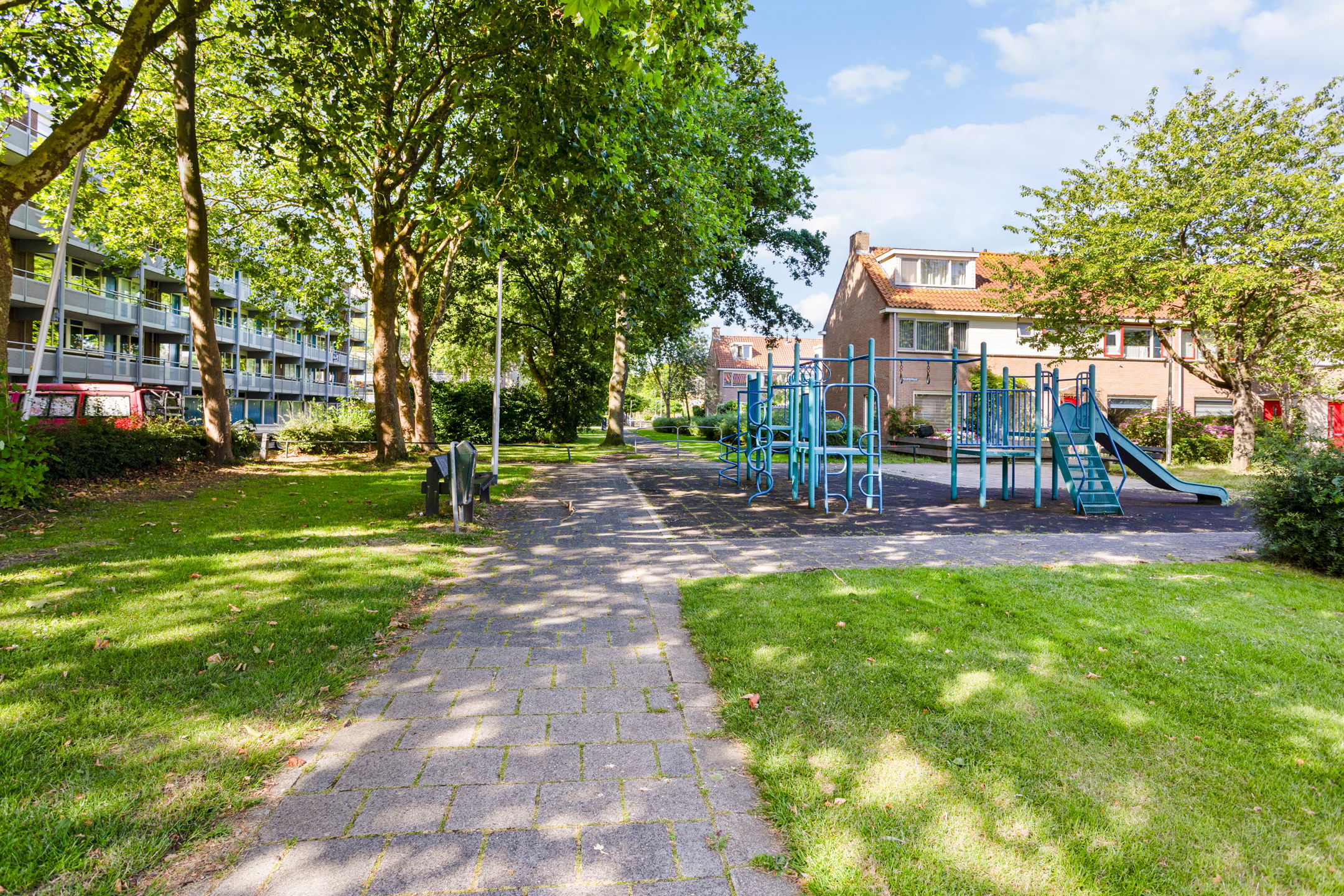 Photo 33 of Koolmeesstraat 66