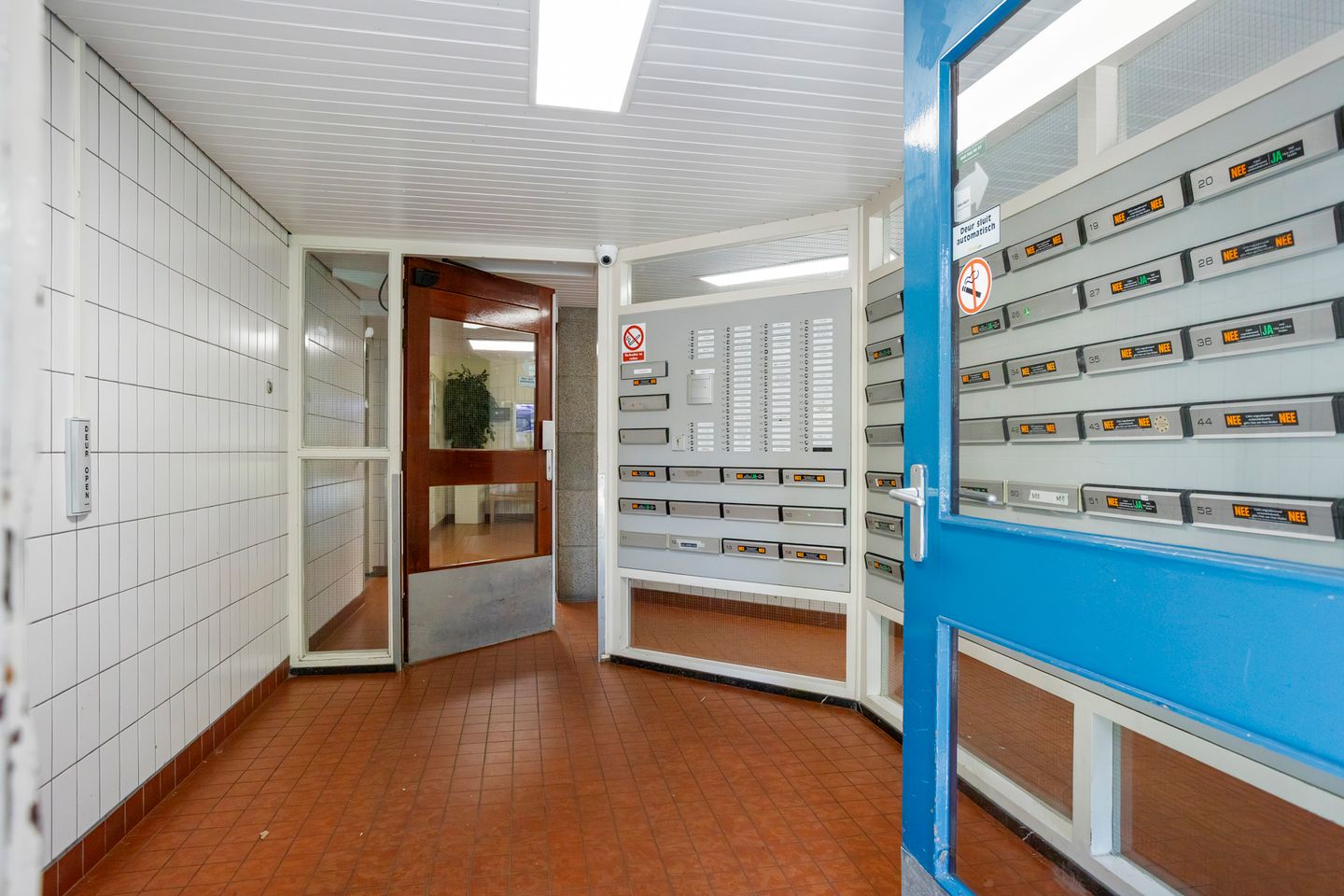 Photo 25 of Koolmeesstraat 66