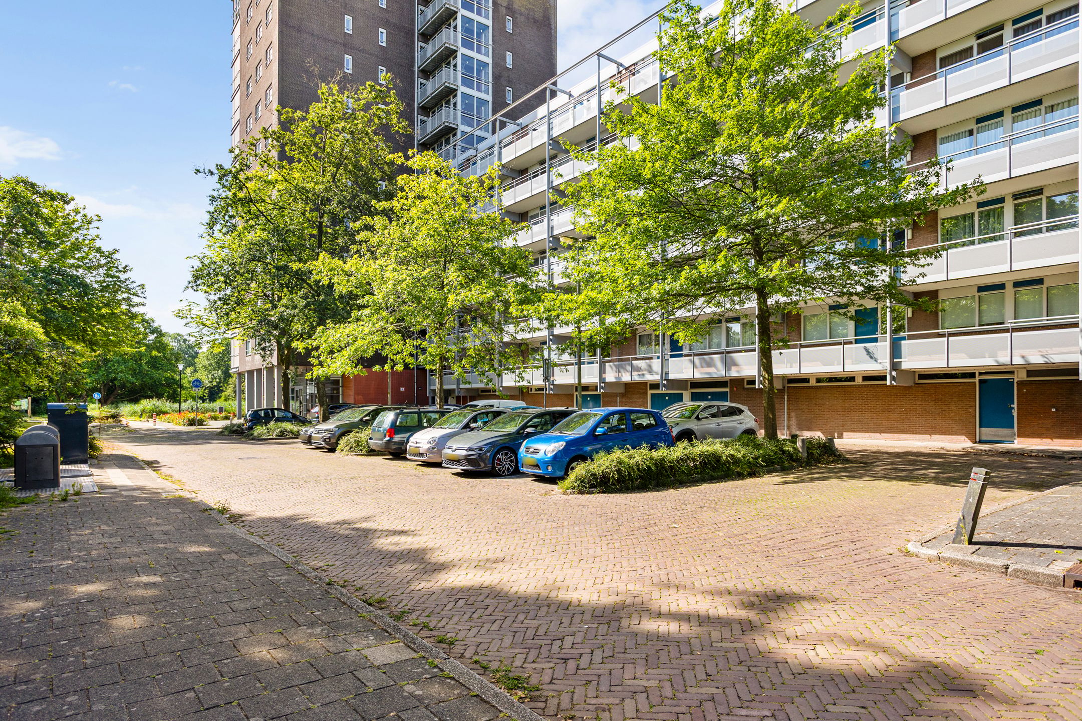 Photo 30 of Koolmeesstraat 66
