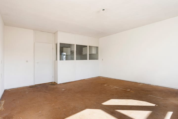 Foto 4 van Koolmeesstraat 66
