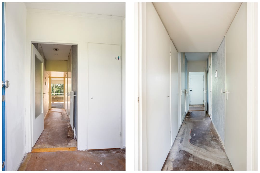 Photo 13 of Koolmeesstraat 66