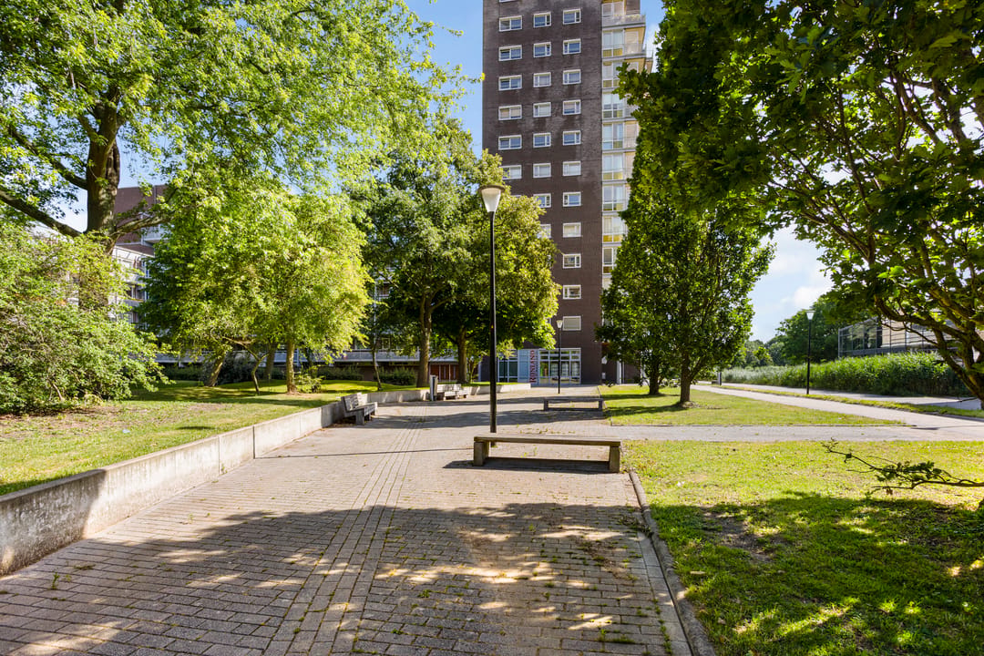 Photo 37 of Koolmeesstraat 66